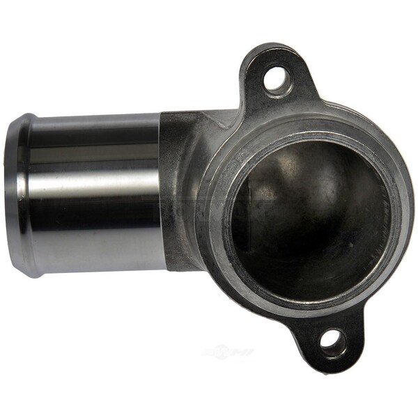 902-759 Engine Coolant Thermostat Housing